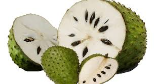 soursop
